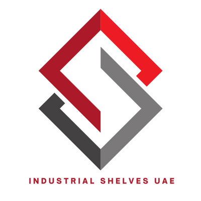 Industrial Shelves UAE